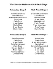 Wortliste-zu-Weihnachts-Anlaut-Bingo.pdf